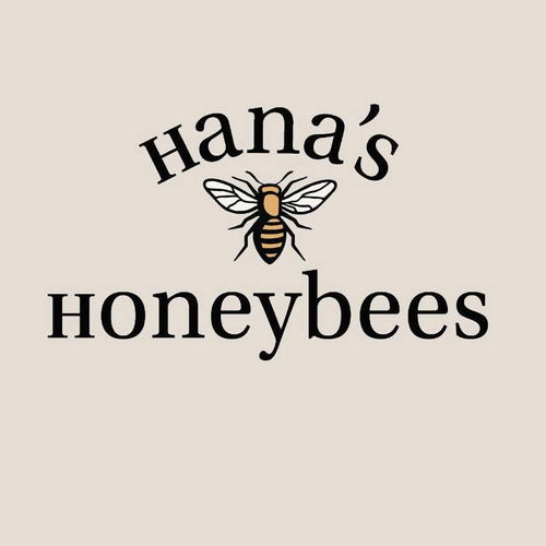 Hana's Honeybees